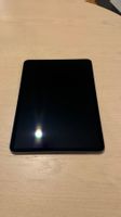 iPad Pro 11 256 GB, Wi-Fi, Space Grau