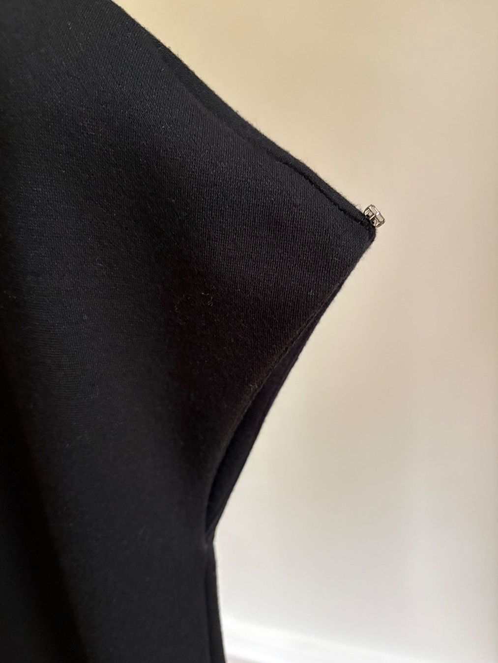 Sportmax Kleider: Kleid Max Mara / Sportmax NEU – Neu (gemäss Beschreibung) aus Bussigny von Oberschan67 2