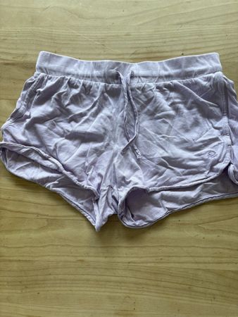 Short Benetton 150