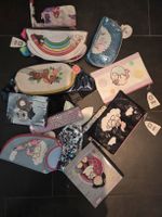Nici Set