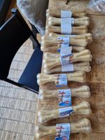 Trixie Kauknochen 170g Dog Chews 13x