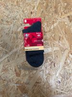 Rohner Trekking Socken Merino Wolle Gr. 39-41 neu