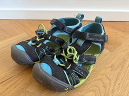 Keen Sandalen Gr. 30