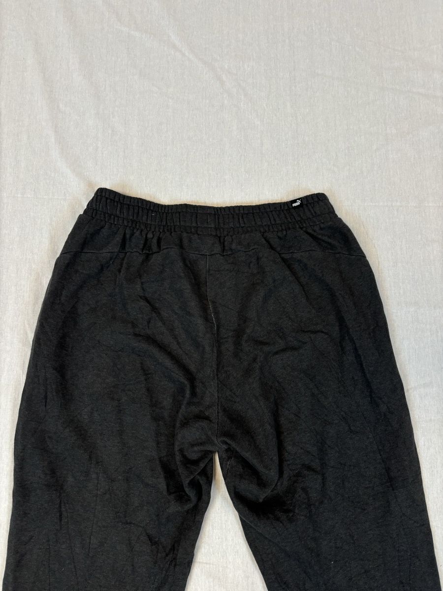 Puma Pantaloni: Puma Trainerhosen – Nuovo (secondo la descrizione) da Lindau venduto da KT_Vintage 6