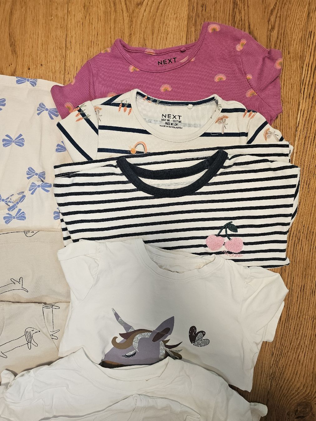 Lotti & Set di vestiti: Kleiderpaket  – Usato da Basel venduto da vel_w2tr 1
