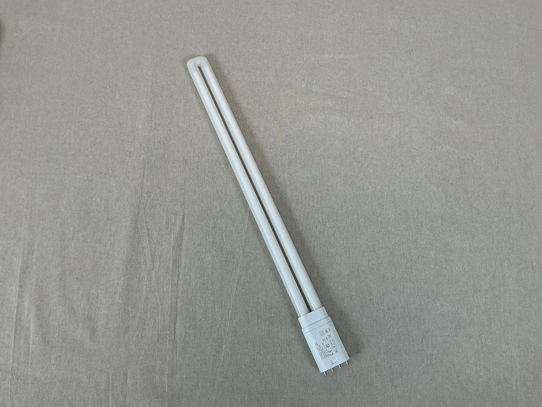 Philips Lampade: PHILIPS CorePro LED PL-L 4P LED - Lampe – Nuovo (secondo la descrizione) da Richterswil venduto da Restwert_Richterswil 3