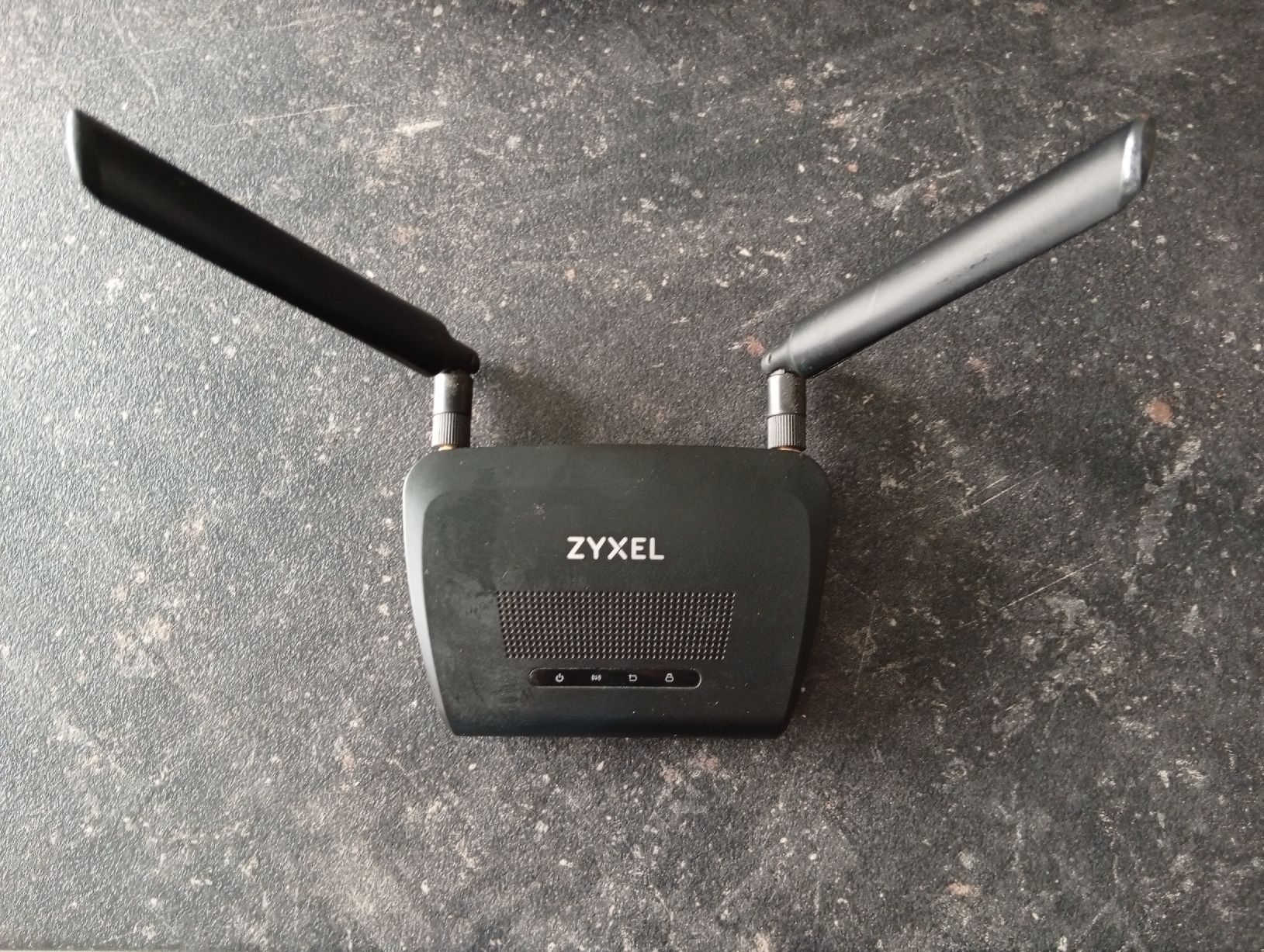 Zyxel WiFi: ZyXEL WAP3205 wifi – Usato da Farvagny-le-Grand venduto da Galiad