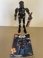Lego starwars 75526