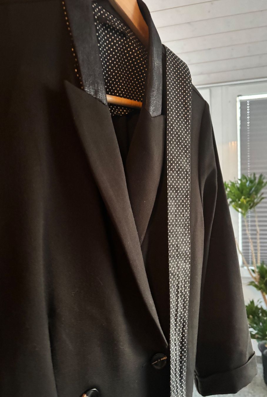 Vestiti: Bürokleid – Usato da Fällanden venduto da alz_9x7q