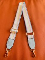 Schulterriemen für Handtaschen