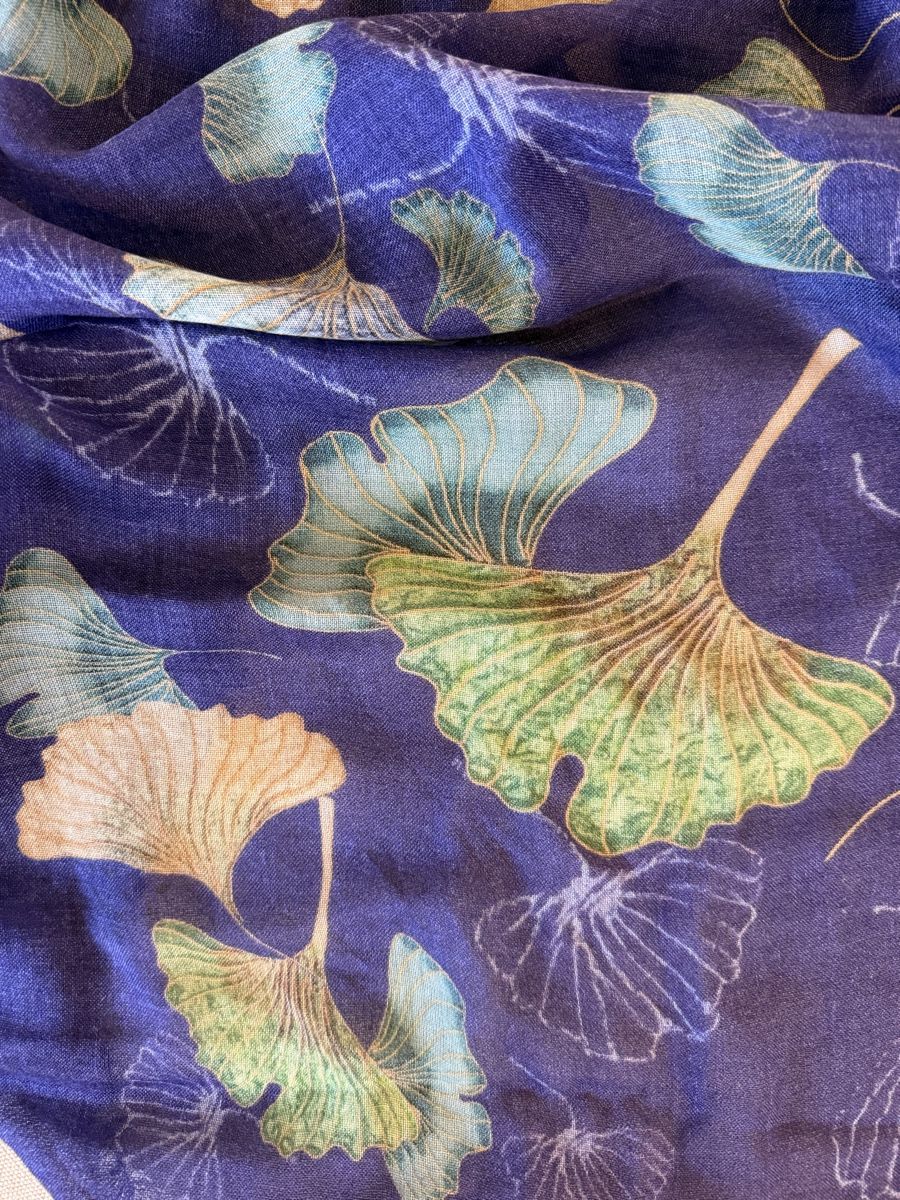 Patek Philippe Foulard & Sciarpe: Limited Edition Patek Philippe Schal, 100% Cashmere – Nuovo (secondo la descrizione) da Zollikon venduto da dea_ct8v 3