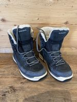 Lowa Winterwanderschuhe