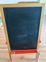 IKEA Wandtafel