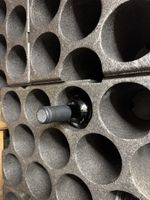 Blocs de stockage à bouteilles sagex robuste