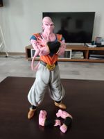 Incroyable figurine de Bu 36cm - Dragon Ball Z