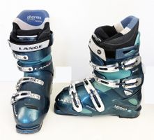 Skischuhe LANGE VENUS 7; Grösse 40
