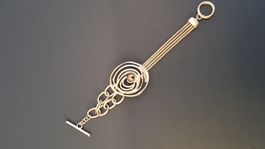 Jenny Lane Armband