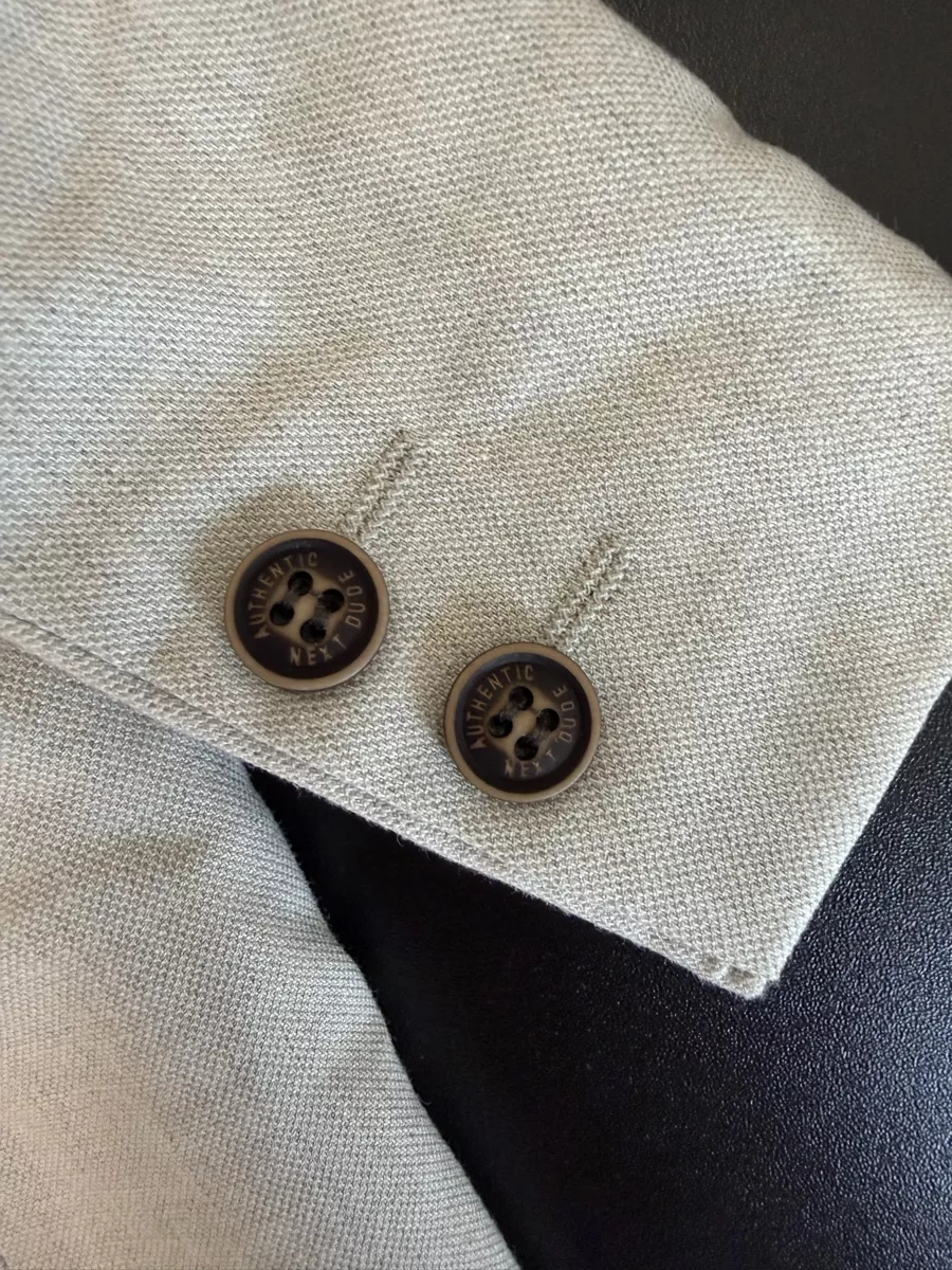 Next Giacche & Cappotti: Next Blazer  – Usato da Altendorf venduto da Carcoura 2