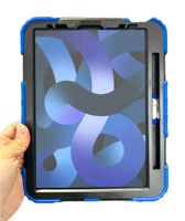 Coque antichoc iPad Pro 11 2021/20/18 iPad Air5/4