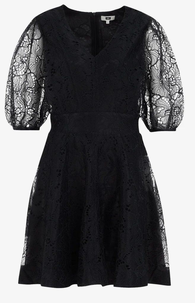 Vestiti: Kleid – Nuovo e nell'imballaggio originale da Selkingen venduto da Gevevieve 1