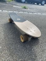 Skateboard Blazer 26" Cruiser