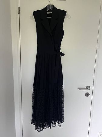 sandro Kleid, Gr. 36