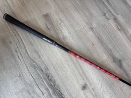 Golf Schäfte