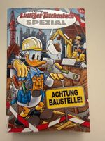 LTB Lustiges Taschenbuch SPEZIAL Band 99