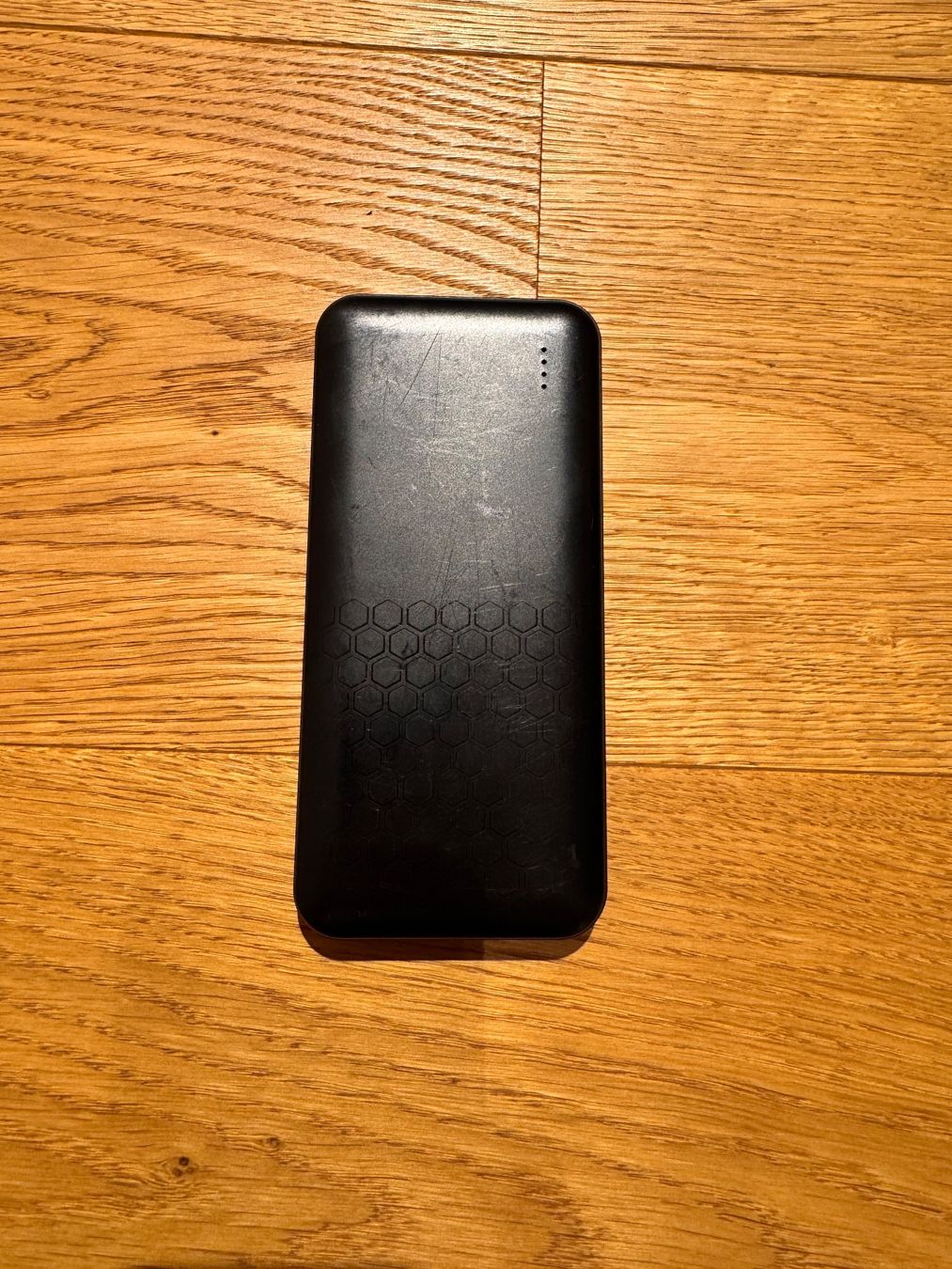Batterie: Powerbank 10000 mAh – Usato da Zofingen venduto da miwehr