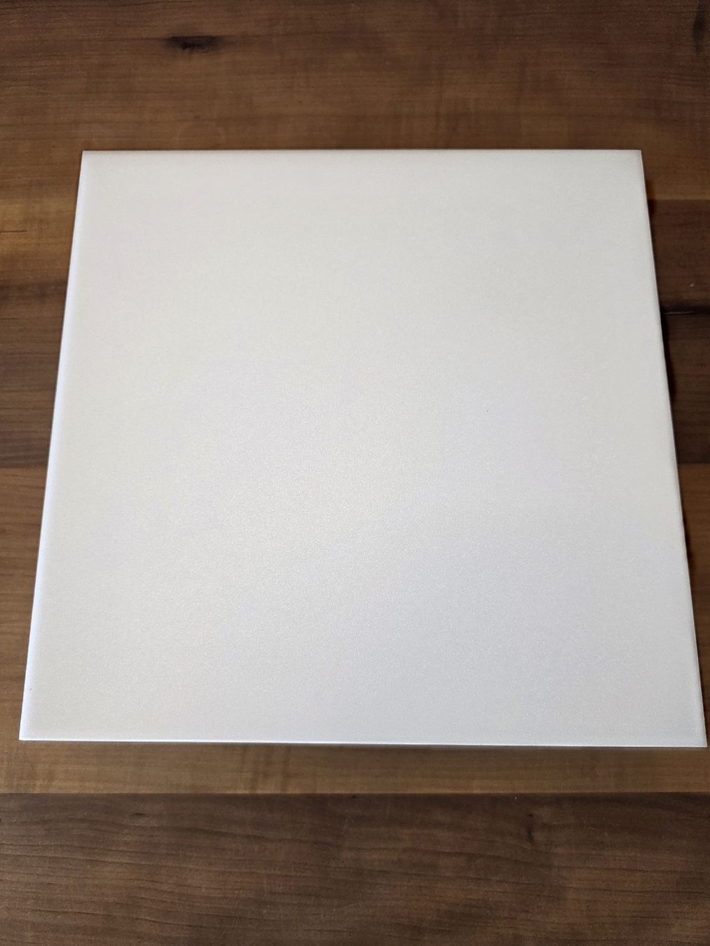 Lampadari & plafoniere: Deckenleuchte weiss – Usato da Bern venduto da MAK82