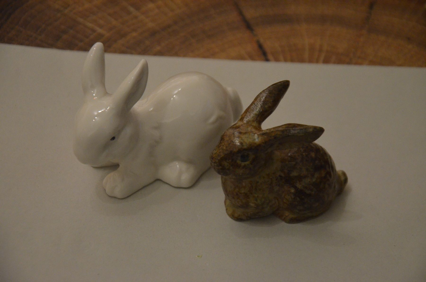 Tutte le decorazioni: DEKO MINIATURE – Usato da Chiasso venduto da Dolly015