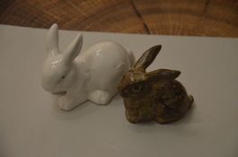 DEKO MINIATURE