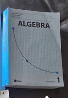 ALGEBRA HEP FÜR BMS