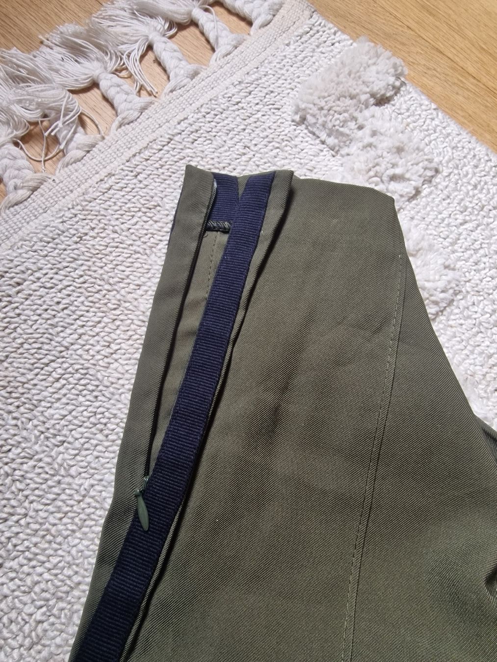 Zara Pantaloni: Zara Hose  – Nuovo e nell'imballaggio originale da Balgach venduto da kimo1 3