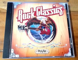 Rock Classics