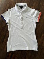 Kjus Poloshirt