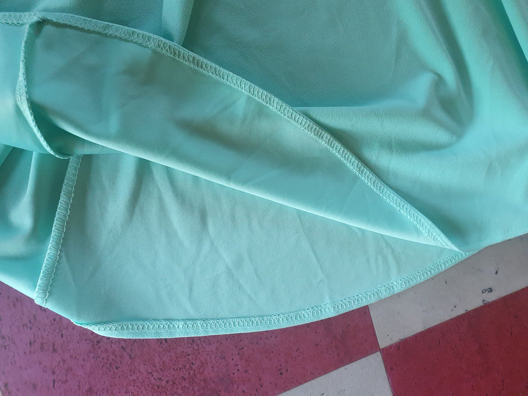 Vestiti: Sommerkleid – Usato da Moosseedorf venduto da Sonnenschein.. 6