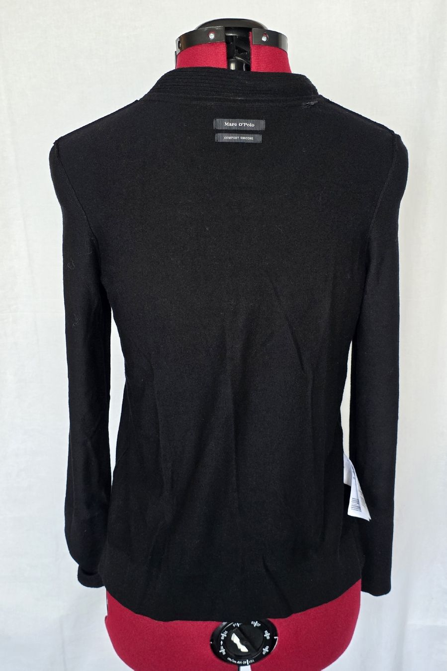 Pulls & Sweat-shirts: Pullover-Marc O'Polo – Neuf (Voir description) à Pfäffikon SZ par hrs_k2tn 2