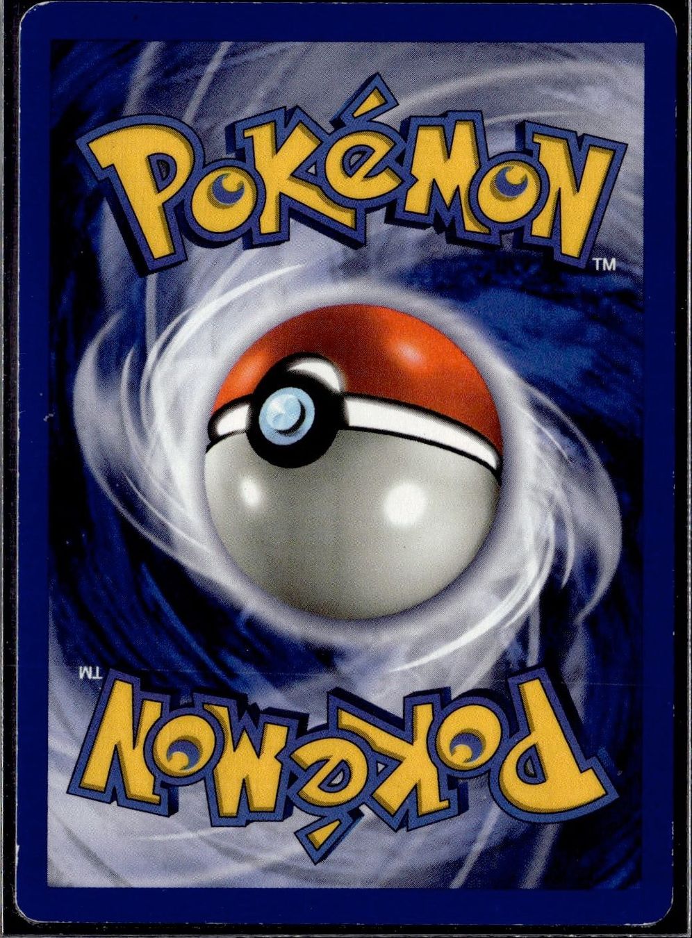 Pokémon Carte collezionabili: Charmeleon Base Set 24/102 Pokemon EN – Usato da Zürich venduto da pokemon_cards 1