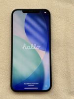 iPhone 12 Pro Max, 128 GB