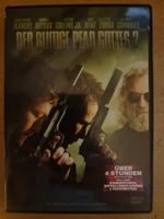 Der blutige Pfad Gottes 2 - DVD - Top Zustand! Action!