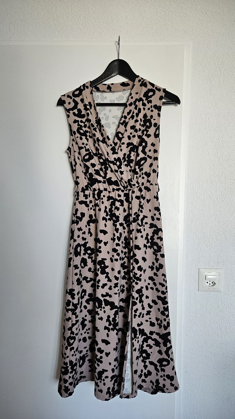Vestiti: Dress, size S-M – Usato da Zürich venduto da kri_72l9