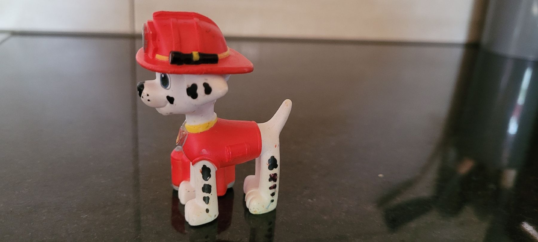 Tonies Figurines: Toniefigur Marshall – D'occasion à Mühlrüti par yllen88 1