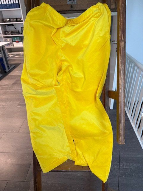 Costumi: Fasnachtskostüm inkl. Maske – Usato da Oftringen venduto da Oftrige60 2