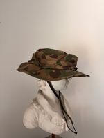 Mbas Jungle hat