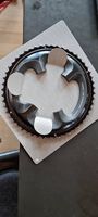 Shimano Ultegra FC-R8000 chainring 11-speed MT (52)