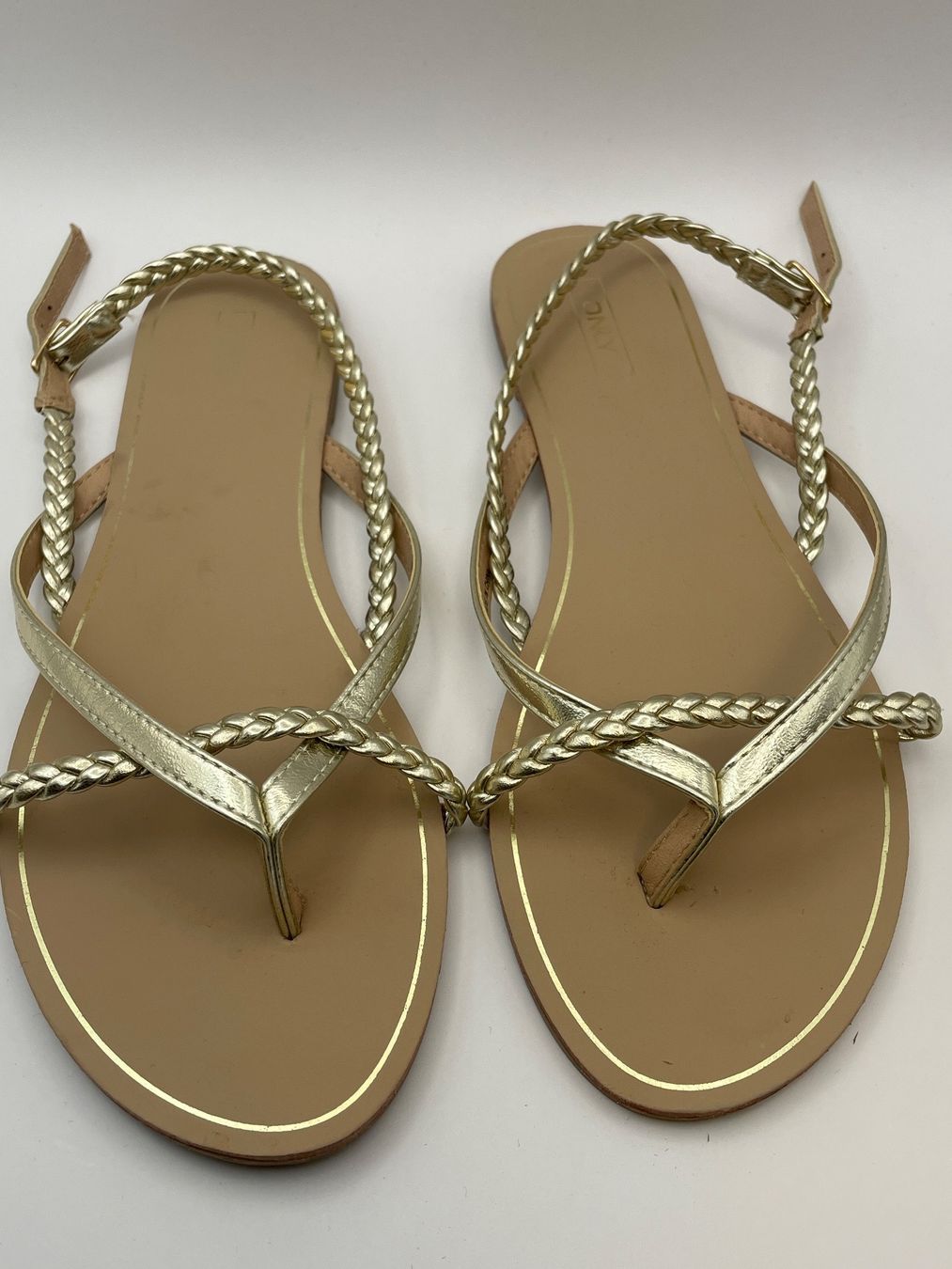 Scarpe da donna: Sandalette Gr. 40 Only – Usato da Auenstein venduto da moin. 1