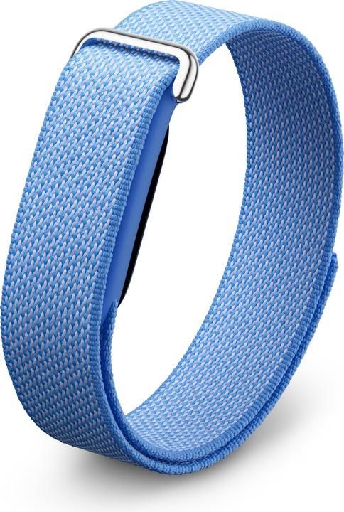 Fitbit Smartwatch: Google Fitbit Air – Gebraucht aus St. Gallen von dan_dh2y 1