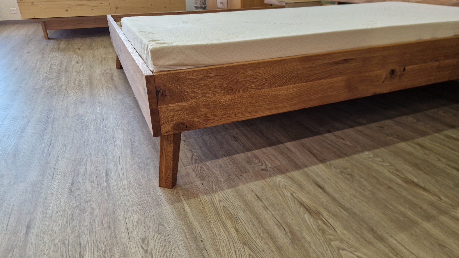 Hüsler Nest Lits: Du – Neuf (Voir description) à Langenthal par Noxwell 6