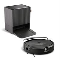 iRobot Roomba Combo 10max  - Wiederaufbereitet